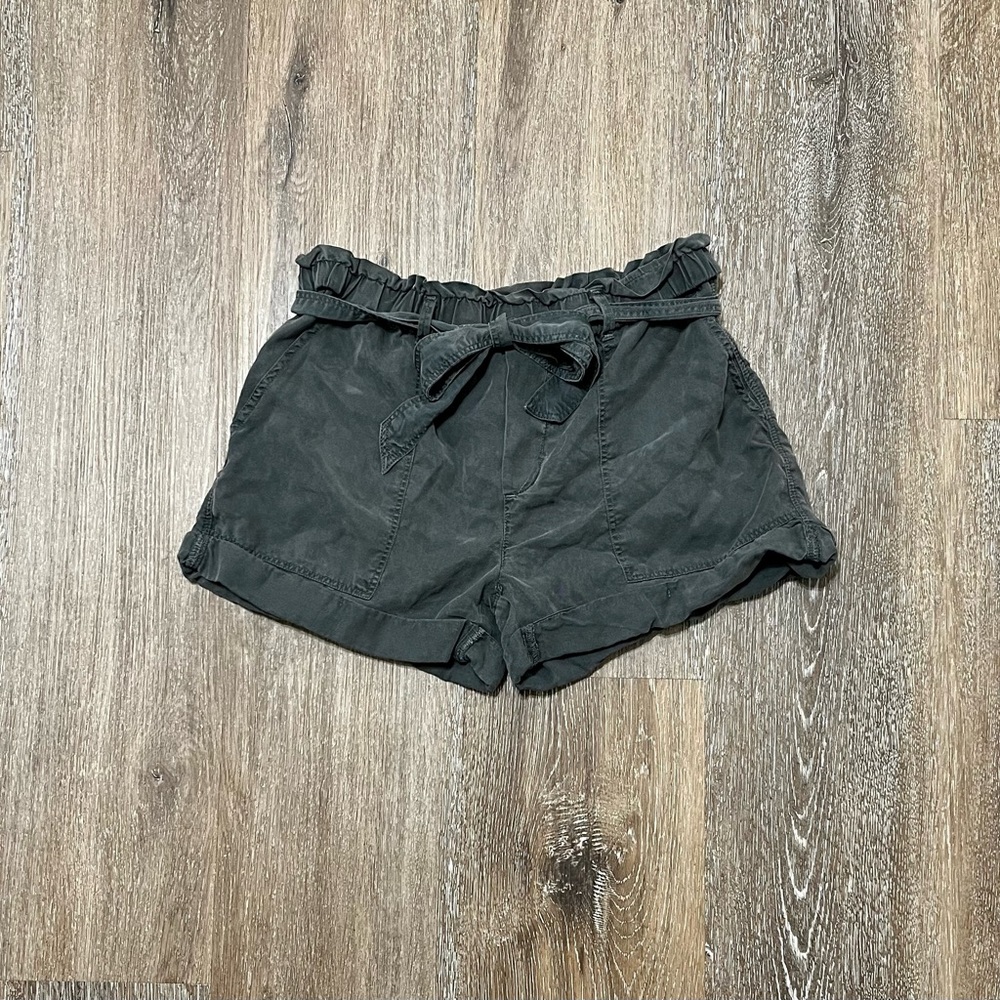 Aerie Shorts